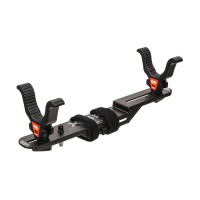 Подставка для оружия BOG XTREME SHOOTING REST