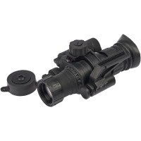 Монокуляр нічного бачення Newcon Optik NVS-14 Gen 2+ (NV 207‐G2)