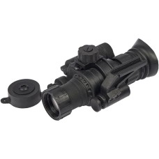 Монокуляр нічного бачення Newcon Optik NVS-14 Gen 2+ (NV 207‐G2)