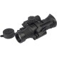 Монокуляр нічного бачення Newcon Optik NVS-14 Gen 2+ (NV 207‐G2)