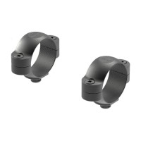 Кільця Leupold QR 30мм Low Matte