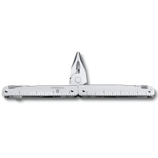 Мультитул Victorinox Swisstool MX 115мм,26функ+чорн.нейлон.чохол