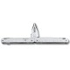Мультитул Victorinox Swisstool MX 115мм,26функ+чорн.нейлон.чохол