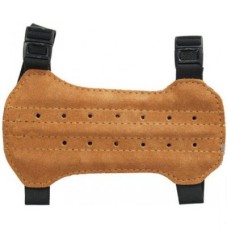 Захисна крага Bearpaw Fashion