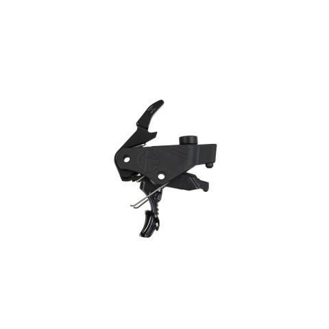 PDIBLK УСМ в сборе HIPERFIRE PDI BLK для AR15/AR9