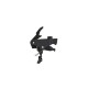 PDIBLK УСМ в сборе HIPERFIRE PDI BLK для AR15/AR9
