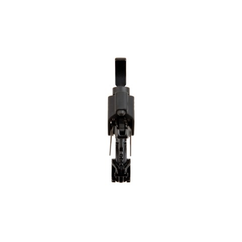 PDIBLK УСМ в сборе HIPERFIRE PDI BLK для AR15/AR9