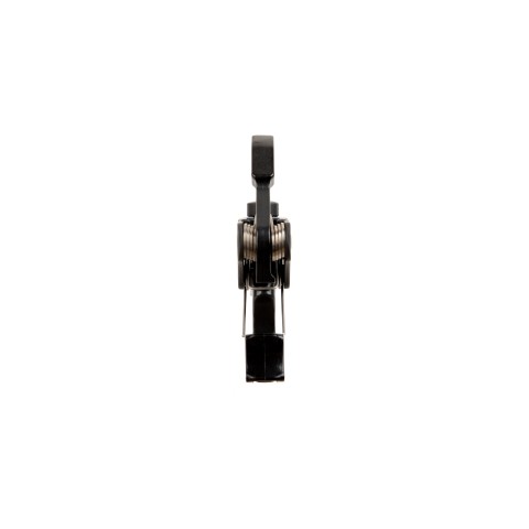 PDIBLK УСМ в сборе HIPERFIRE PDI BLK для AR15/AR9