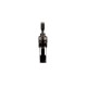 PDIBLK УСМ в сборе HIPERFIRE PDI BLK для AR15/AR9