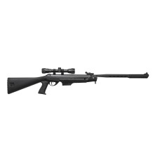 Винтовка пневматическая Crosman 