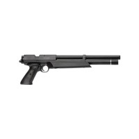 Пістолет пневматичний Crosman 