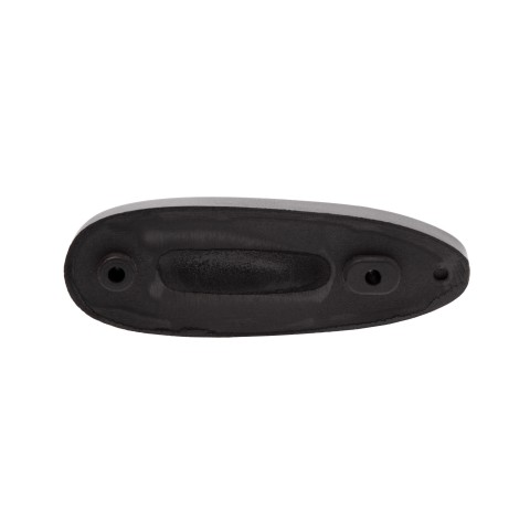 Затыльник Beretta MicroCore 25mm-1
