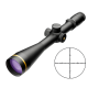 Приціл Leupold VX-6 7-42x56mm TMOA Plus