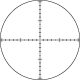 Приціл Leupold VX-6 7-42x56mm TMOA Plus