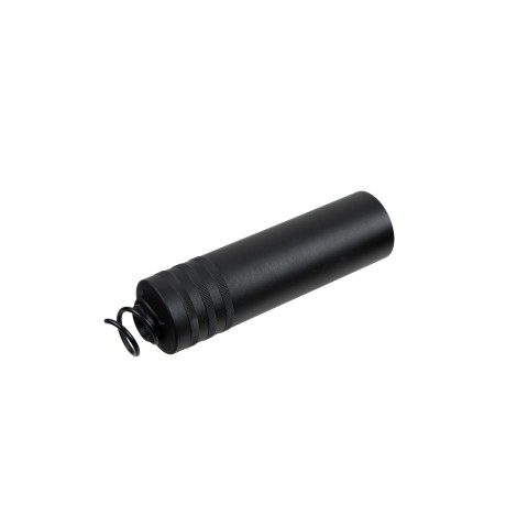 Глушник Титан FS-ПКМ M18x1.5L