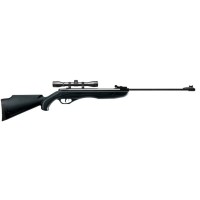 Гвинтівка пневматична Crosman 