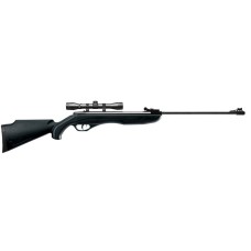 Винтовка пневматическая Crosman