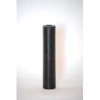 Глушитель ASE UTRA A-TEC CMM-6 22LR 1/2