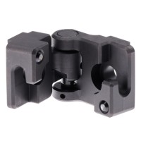 21-163-11099 Адаптер приклада Daniel Defense Delta 5 PRO