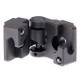 21-163-11099 Адаптер приклада Daniel Defense Delta 5 PRO