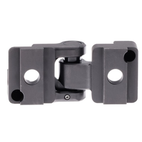 21-163-11099 Адаптер приклада Daniel Defense Delta 5 PRO