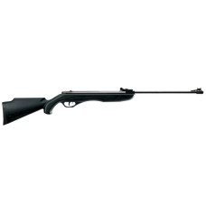 Винтовка пневматическая Crosman