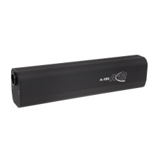 Глушитель A-TEC A12  кал.12/76 + адаптер для Benelli M2