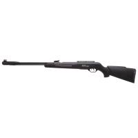 Пневматична гвинтівка Gamo CFX IGT кал.4,5