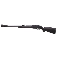 Пневматична гвинтівка Gamo CFX IGT кал.4,5