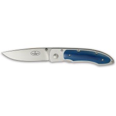 Ніж Fallkniven P 