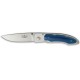 Ніж Fallkniven P 