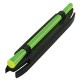 Мушка Hiviz Ultra Narrow Magnetic Shotgun Sight