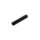Глушитель  KEL-Tec  для карабинов к9mm 1/2x284