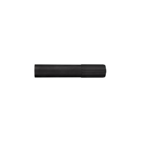 Глушитель  KEL-Tec  для карабинов к9mm 1/2x284