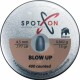 Spoton Blow Up, 4,5 мм, 0,842 гр, 400 шт