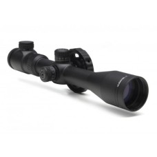 Оптичний приціл FX Airgun 6-18x44 SFIR