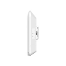 Бездротовий WiFi міст Ruijie Reyee RG-EST330F-P PTP/PTMP 3 км 13 dBi PTP/PTMP