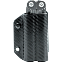 Чехол Clip & Carry для Leatherman Wingman, Sidekick, Rebar, Rev