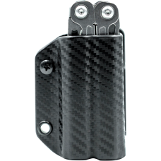 Чехол Clip & Carry для Leatherman Wingman, Sidekick, Rebar, Rev