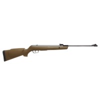 Пневматична гвинтівка Gamo Shadow 1000 Barricade кал.4,5
