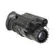 Прилад нічного бачення AGM PVS14-51 NW1