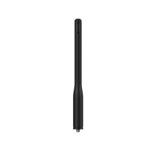 Антена Hytera AN0155H13 VHF 136-174 МГц, для HP705, HP785