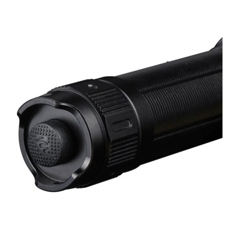 Ліхтар ручний Fenix HT18R