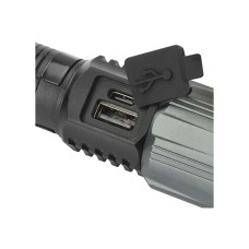 Лiхтар LED EMOS P3121 1200Lm Li-Ion 2200 мА/г