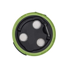 Лiхтар LED EMOS P2313 350Lm Li-Ion 4000 мА/г