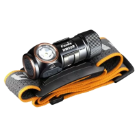 Ліхтар налобний Fenix HM50R V2.0