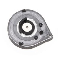 Магазин FX Airgun SS Mega-Dual Lid .177, 22-зарядний для Panthera, Dynamic, King