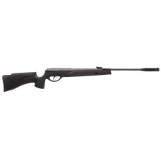 Пневматическая винтовка Gamo Socom 1250 кал.4,5