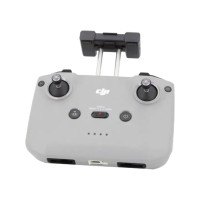 Пульт керування DJI RC-N1(RC-231)