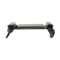 Швидкознімне кріплення Blaser QD Saddle Mount R93 / R8